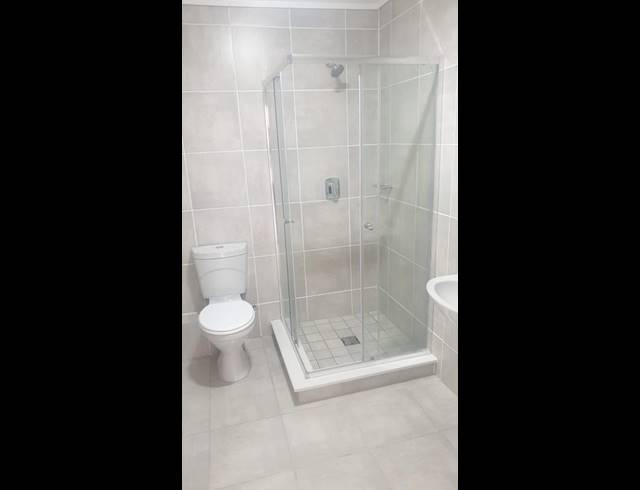 1 BEDROOM PROPERTY TO RENT IN GREENBAY ECO ESTATE